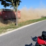 1609F 169 MeckPomm Landwirtschaft